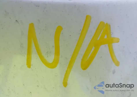 2019 Kia Sorento 2.4L Lx z USA, uszkodzony, nr VIN 5XYPGDA30KG574816